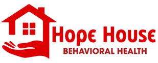 Hope House Behavioral Health